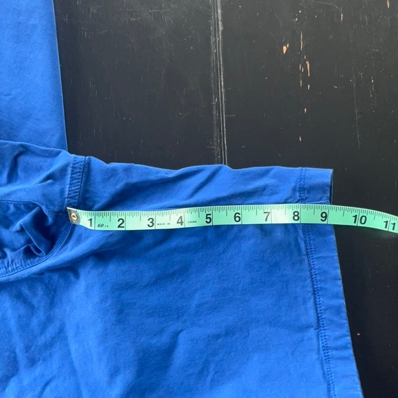 Michael Kors Shorts - Picture 6 of 9